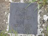image of grave number 663060